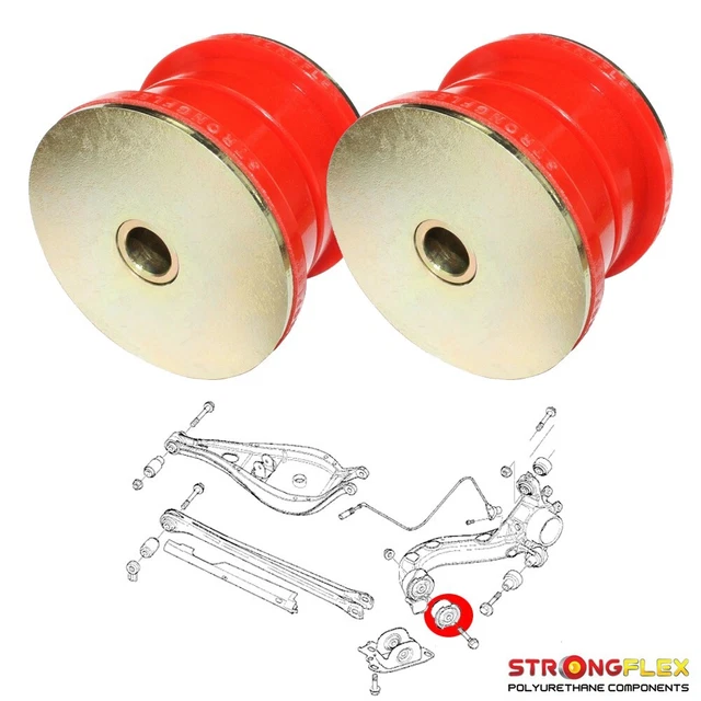 Strumento Di Ricarica Azoto Per Ammortizzatori Moto - Leggero, In Lega Alluminio, Per WP E Sospensioni - Foto 3