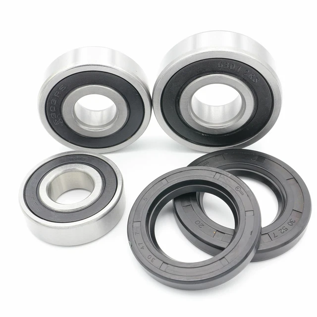 Silencieux d'échappement pour Ford KA Silencieux d'échappement pour Ford KA