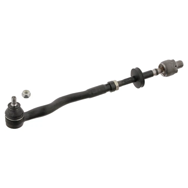 180941 FEBI BILSTEIN Biellette de direction Essieu avant droit, avec