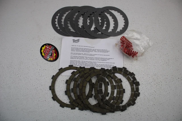 Other, Parts & Accessories, eBay Motors - PicClick