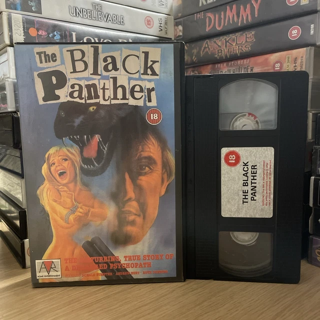 the-black-panther-big-box-ex-rental-vhs-70s-uk-crime-thriller-avr