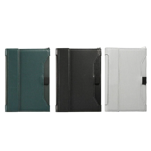 Organisateur de bureau vintage | Selency