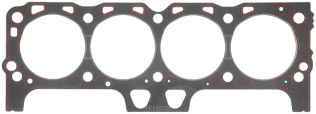 Fel-Pro 429-460 for Ford Head Gasket 1018