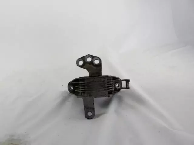 13347450 Support Moteur OPEL Astra J Sw 1.7 D 96KW 6M 5P (2014) Pièce D'Occasion