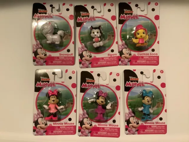 https://www.picclickimg.com/1FUAAOSwLxJhUnC7/Disney-Junior-Minnie-Mouse-Set-Of-6-Micro.webp