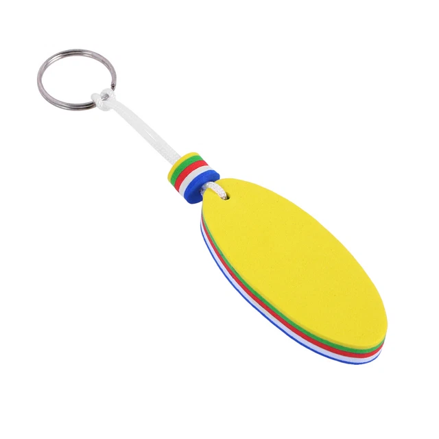 2 Pcs/pack Porte- Et Porte- Avec Étiquettes Ouvre-bouteille Porte-