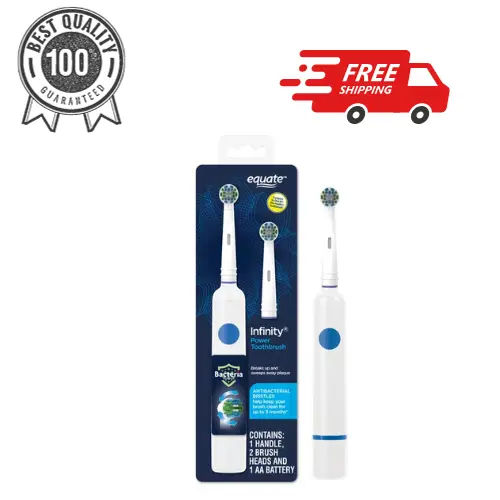 https://www.picclickimg.com/1FYAAOSw7j5lbAe4/Equate-Infinity-Power-Toothbrush-with-Bacteria-Defense-Bristles.webp