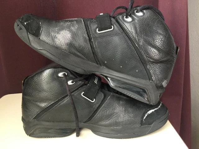 Jordan team reign deals