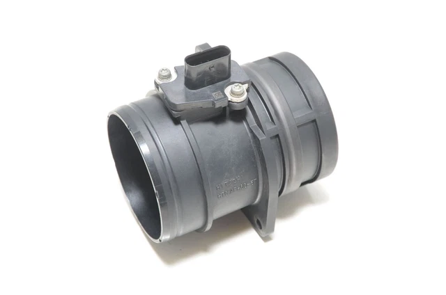 Asudaro 06J906461D Débitmètre D'Air Massique Alimentation En Asudaro 06J906461D Débitmètre D'Air Massique Alimentation En