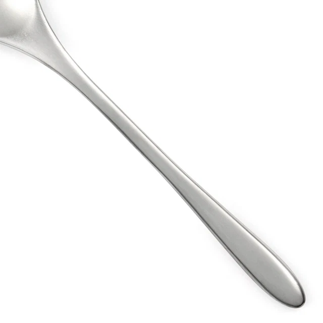 Towle Newburyport Stainless Steel Flatware Germany 18/8 Satin Handle CHOICE Pieces