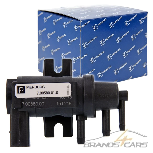 pierburg-druckwandler-magnetventil-turbolader-f-r-vw-transporter-t5-1-9