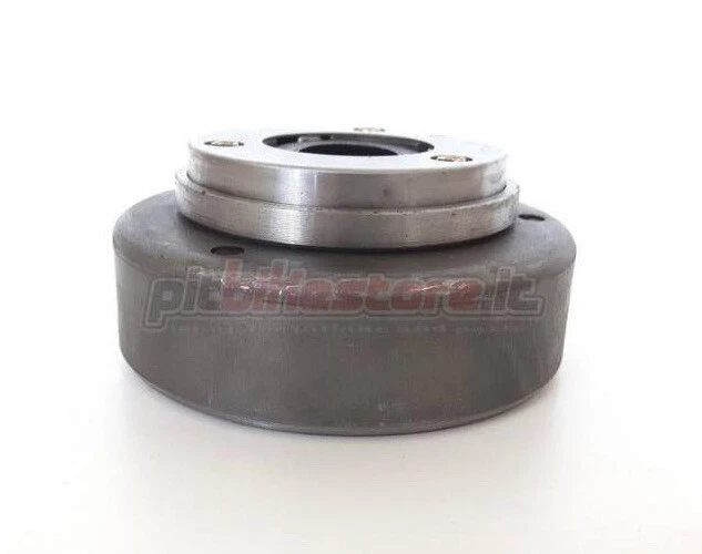 Volano Magnete Ruota Libera Alta Qualità X Quad Pit Bike 4T