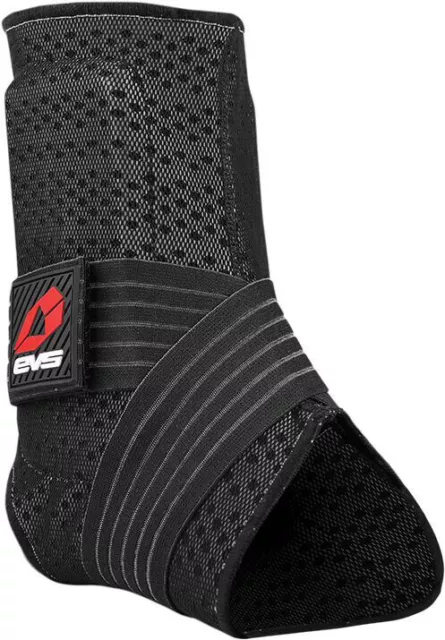 AB07 Ankle Support - Large EVS AB07-L