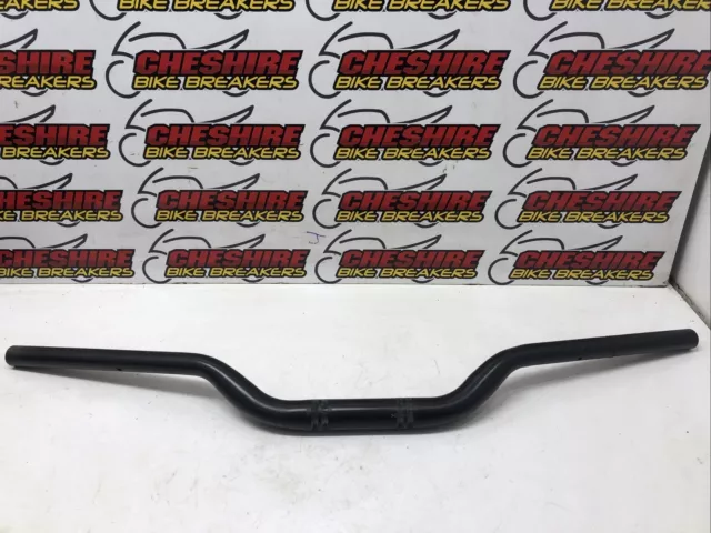 ♻️ Honda Cbf 125 Na-j Cb125r 2018 - 2020 Handlebars Handle Bars ♻️