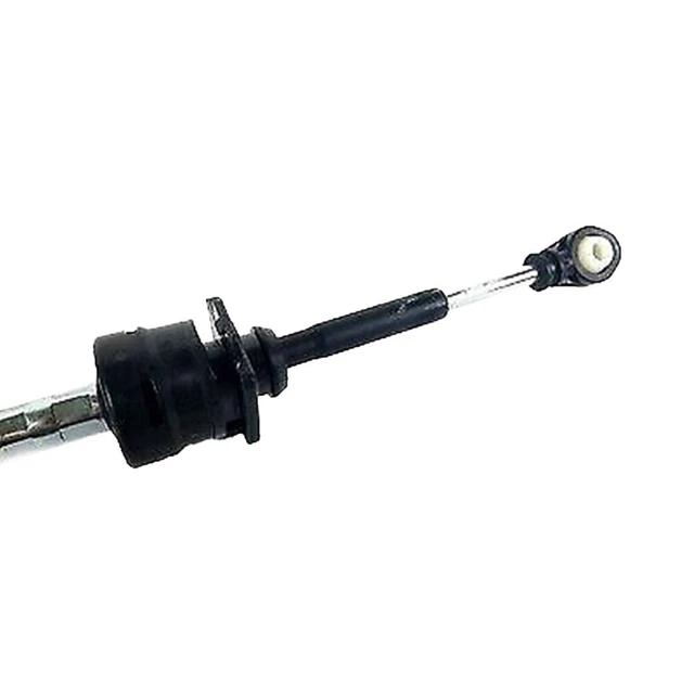 1pz CAVO RICAMBIO DIRETTO 2007-2018 JK CUSTODIA CAMBIO Facile Installazione