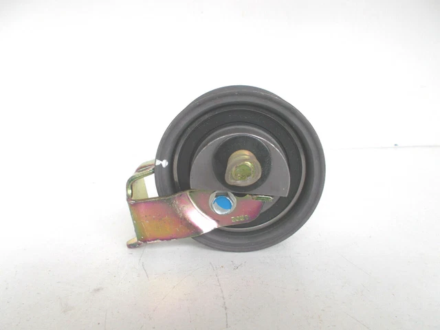 Galet tendeur distribution A3 A4 A6 TT GOLF IBIZA 1.8 T GTI VKM 11115  17948