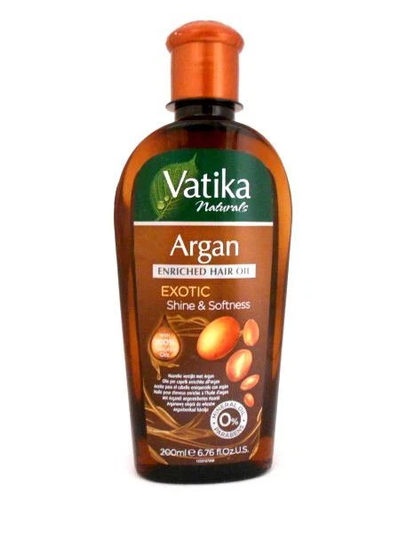 Huile Capillaire Avon Absolute Nourishment – À L’huile D’argan Et Noix De Coco – Nourrissant, Hypoallergénique