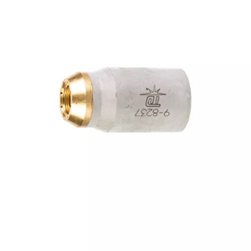 Thermal Dynamics 9-8237 Maximum Shield Cup