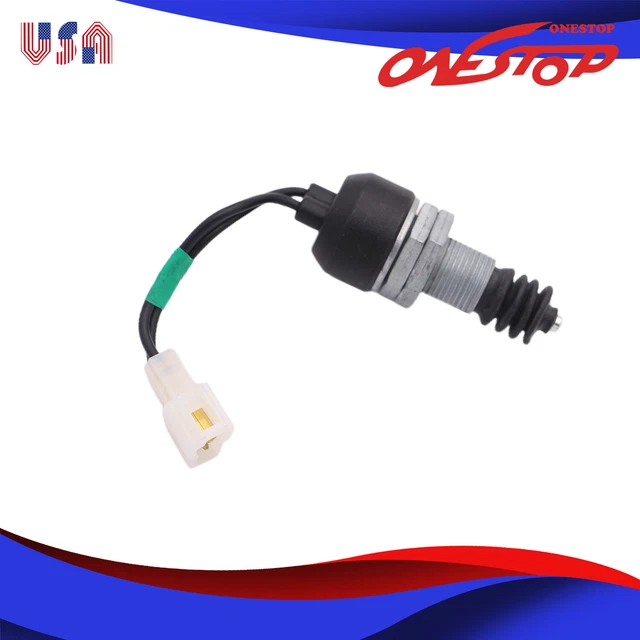 TRACTOR SAFETY SWITCH Fit for Kubota B2601 B2650 B3350 B2301 B26 5T057