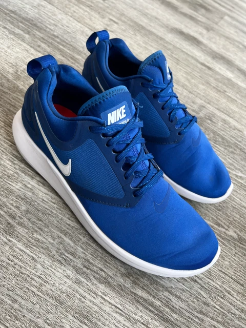 Nike lunarsolo gs outlet