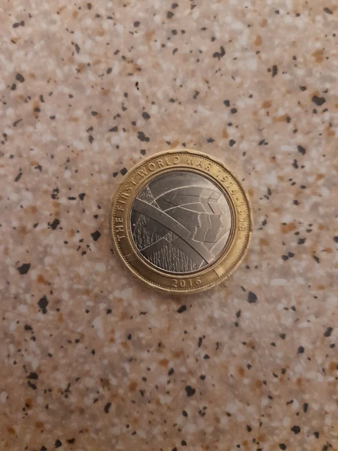 money clip 2 pound best one