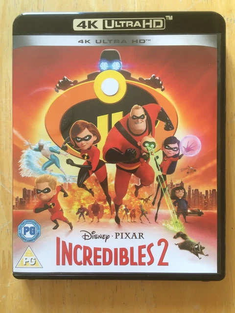 disney-pixar-incredibles-2-ultra-hd-4k-blu-ray-dolby-atmos-dts-hd