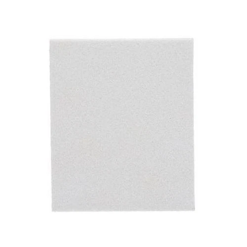 Flexible Sanding Sponge Fine - 120 Grit