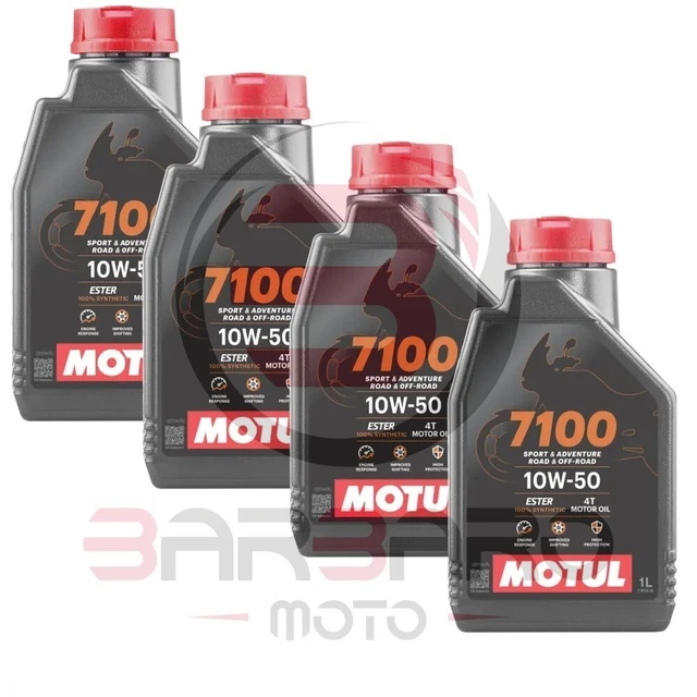 Motor Oil, Fluids & Chemicals, Automotive Tools & Supplies