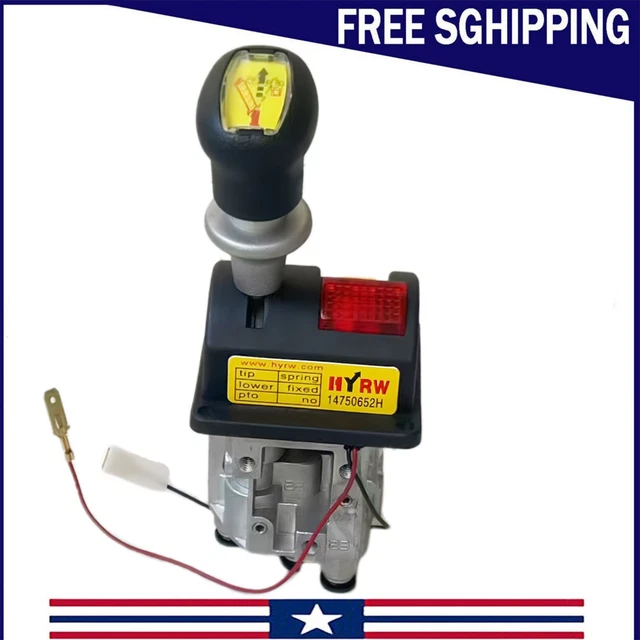 Power Take Offs (PTOs), Transmission & Drivetrain, Commercial