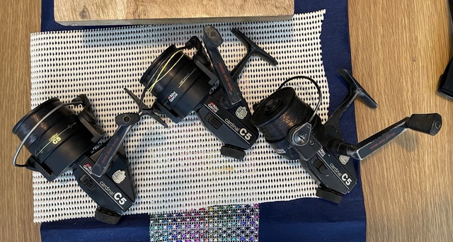 baitcast reel backlash How to Prevent Backlash on a Baitcaster? (Updated)  Runcl