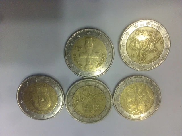Billet match d'occasion - Collection - - page 8