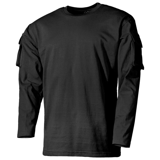 Chemise De Service US Army Kaki Beige - Manches Courtes, Taille S à 5XL - Style Safari Militaire