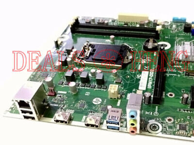 Hp 001 Ipm17 Dd Rev 1 04 Intel Socket Lga1151 Desktop Scheda Madre Eur 125 37 Picclick It Hp 001 Ipm17 Dd Rev 1 04 Intel Socket Lga1151 Desktop Scheda Madre Eur 125 37 Picclick It