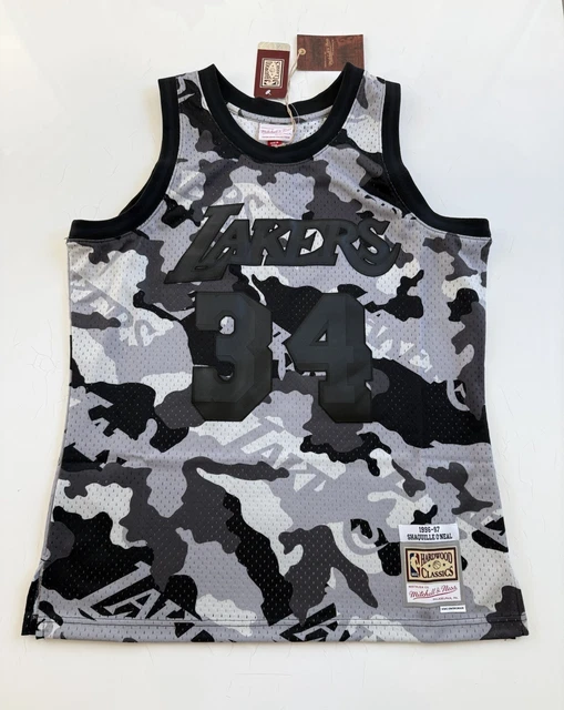 Veste De Match Brooklyn Nets - Henry Sims - Portée En Match - Taille 2XL - Occasion Collector