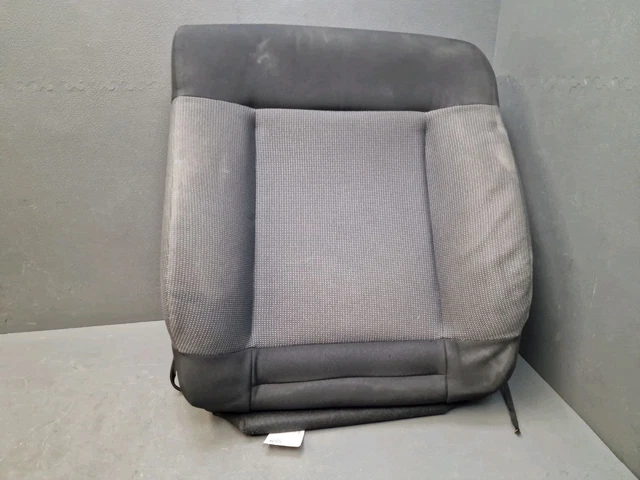 Oreillette Sans fil Bluetooth Splendore BL-03 Inkax Noir - Réduction de