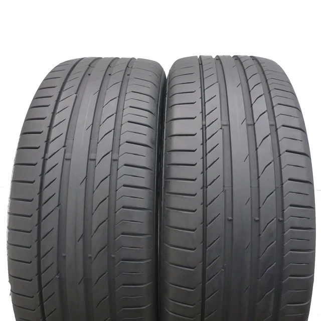 Nokian Tyres Seasonproof 1 - Pneumatico 4 Stazioni 235/55 R19 105W XL, Per Auto, Sicurezza E Comfort Tutto L'anno