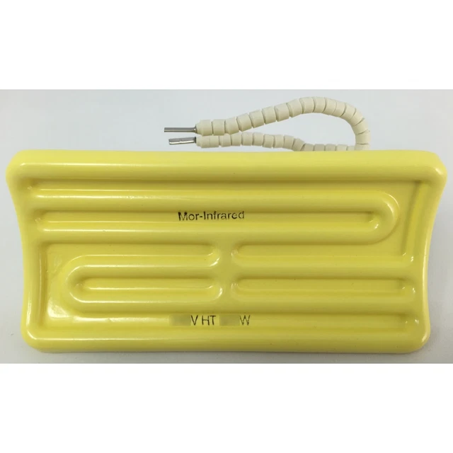 Ht-325-240-0-L6-Y-0 240V 325W