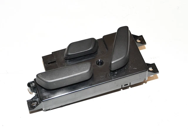 Interrupteur Futaba Long/court 2/3 Positions Avec Reset – Compatible T8FG, 14SG, 16SZ, 18SZ (lot 2 Pièces)