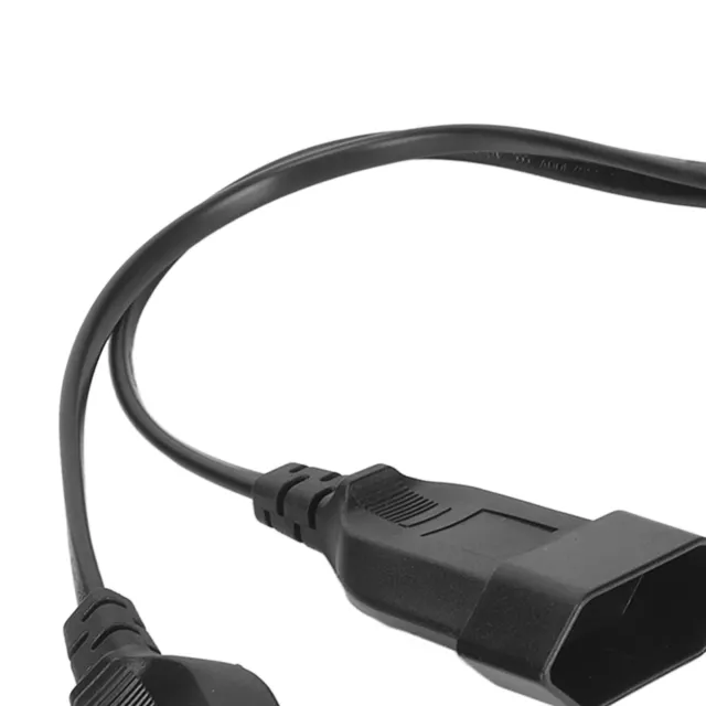 Power Cables & Connectors, TV, Video & Audio Accessories