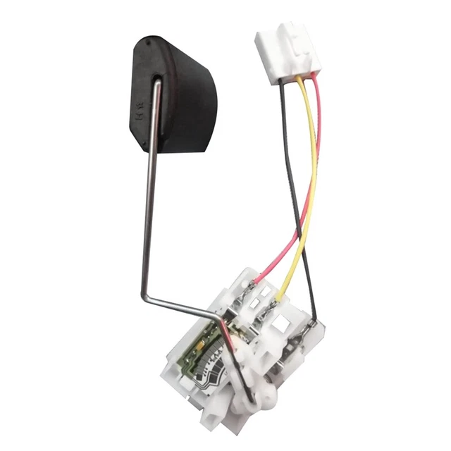Sensore livello carburante auto 94460-25000 per ACCENT I (X-3) 1.3 I 12V 1.5 I 1 A2S5