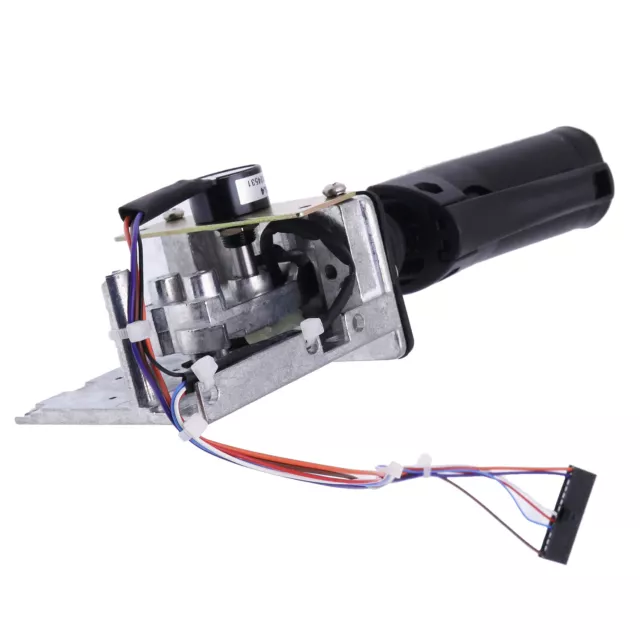 Replace Genie Scissor Lift 62161 Drive/Steer Joystick Controller
