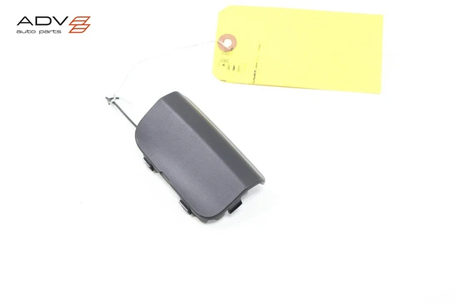 NEW LEXUS LS460 RIGHT REAR BUMPER TOW CAP COVER OEM CAP