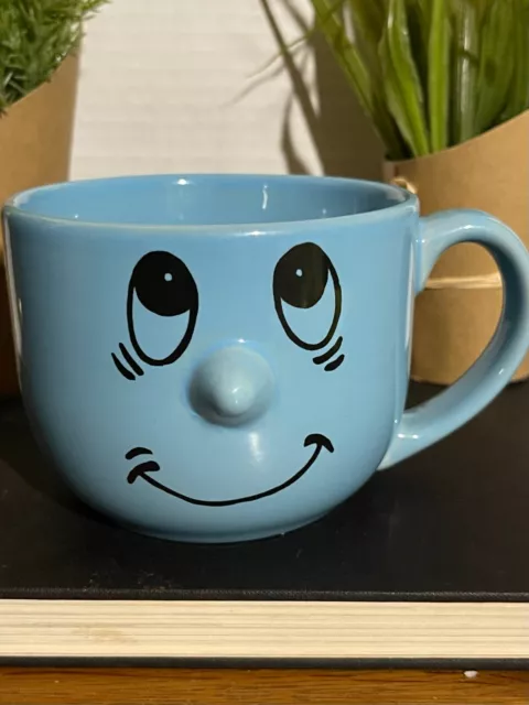 Livingware collection on sale