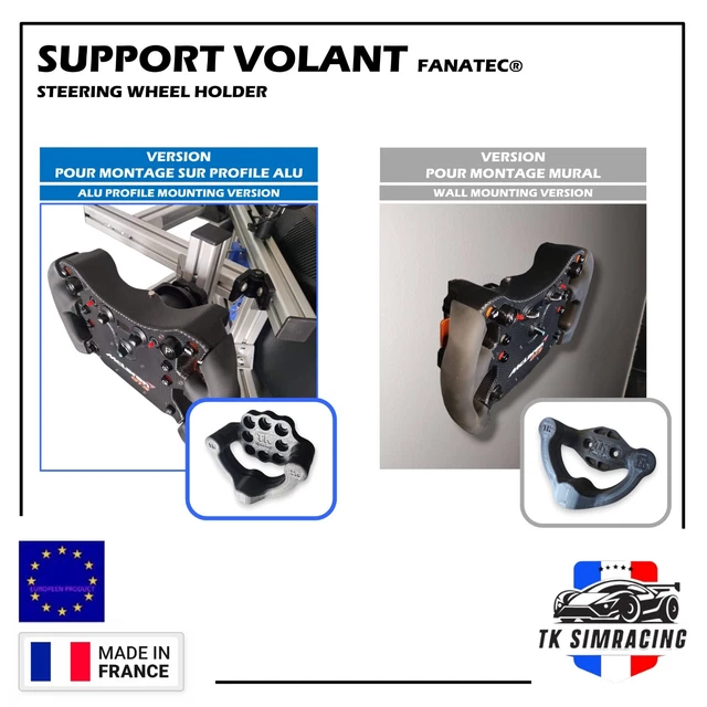 Renault Clio 1.4,1.6,1.8,2.0 16V Calage Moteur Distribution Arbre à cames Outil