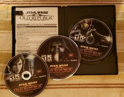 star wars free pc games download star wars free pc games download