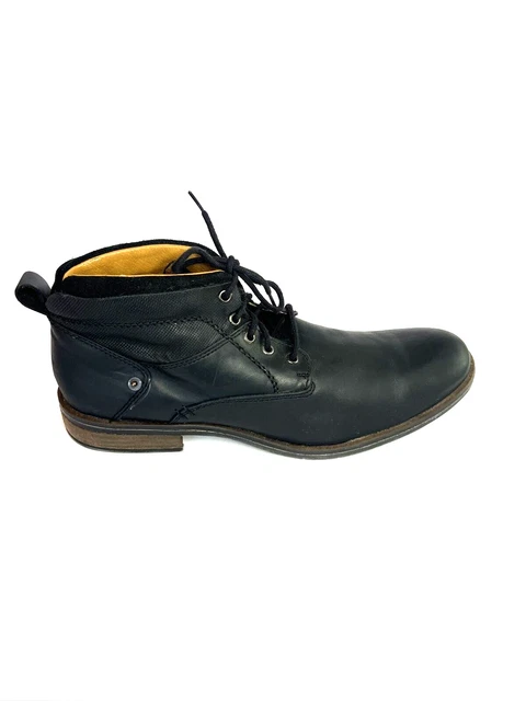 gbx pinewood boot