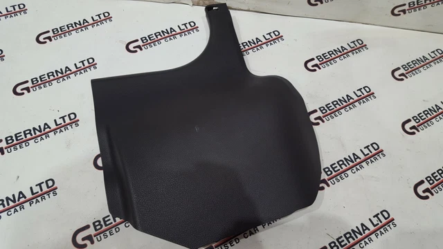 Cravate Guy De Miramont 100 % Soie, design éléphant