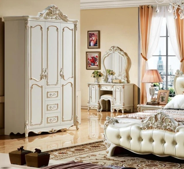 Table De Chevet Baroque Bois Brut 1 Tiroir En Bois MURANO L 45 X P 30 X H 65 Amadeus 20062653 Table De Chevet Baroque Bois Brut 1 Tiroir En Bois MURANO L 45 X P 30 X H 65 Amadeus 20062653