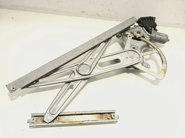 Fensterheber Für VW Käfer 2003-2010 - Elektrischer Fensterheber Mechanismus Ersatz