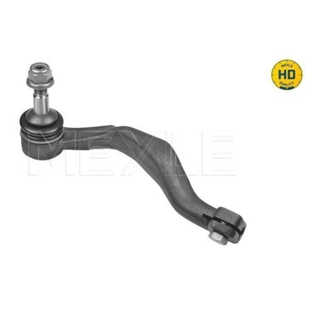 Testa barra trasversale Meyle barra trasversale anteriore sinistra per MINI Mini F56 F55 F57